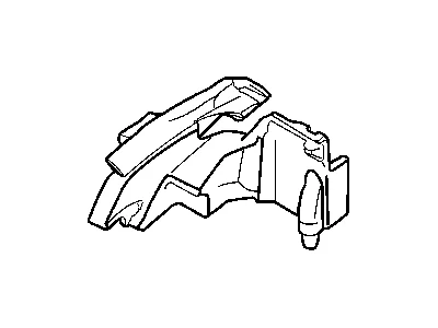 moparpartsgiant8-4234552