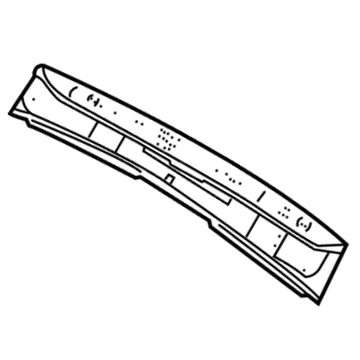 moparpartsgiant8-4234610