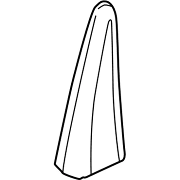 moparpartsgiant8-4234716