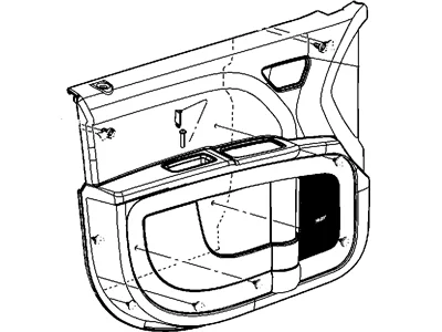 moparpartsgiant8-4234834