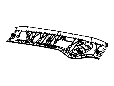 moparpartsgiant8-4234899