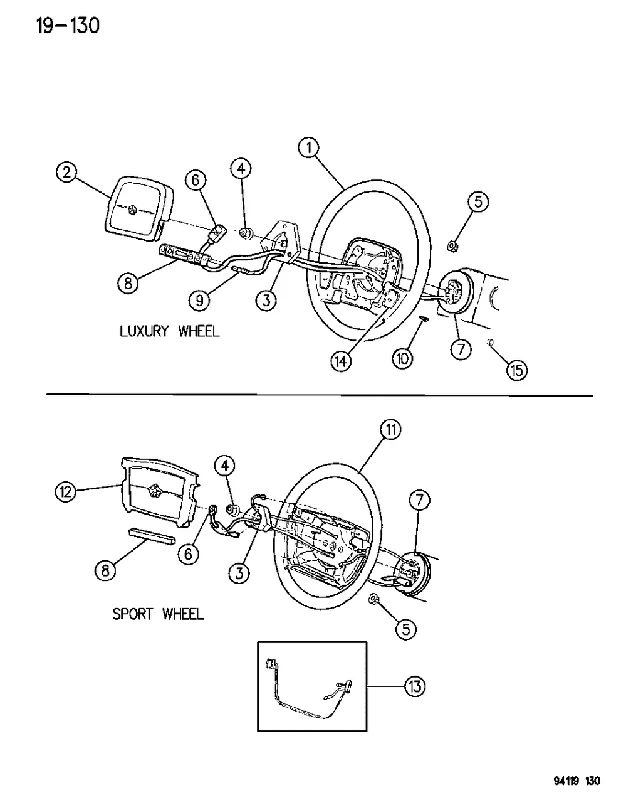 moparpartsgiant8-4234967