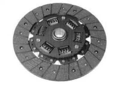 moparpartsgiant8-4235191