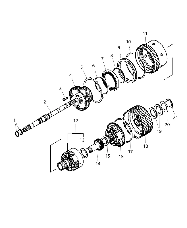 moparpartsgiant8-4235285