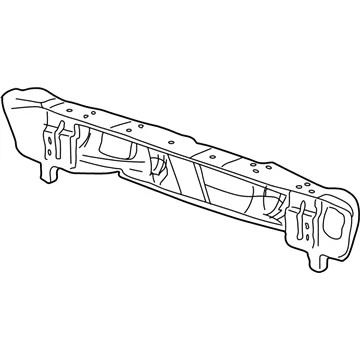moparpartsgiant8-4235359