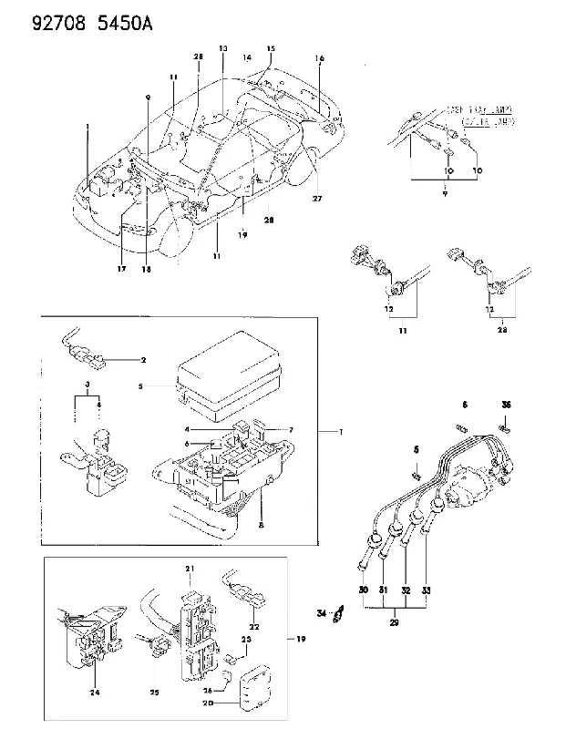 moparpartsgiant8-4235452