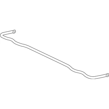 moparpartsgiant8-4235525