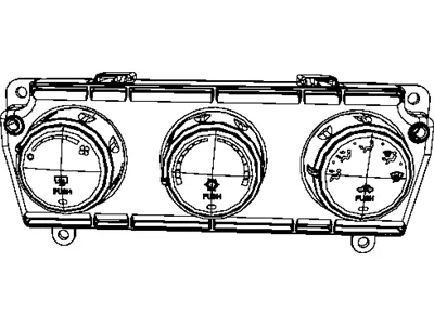 moparpartsgiant8-4235606