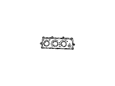 moparpartsgiant8-4235608