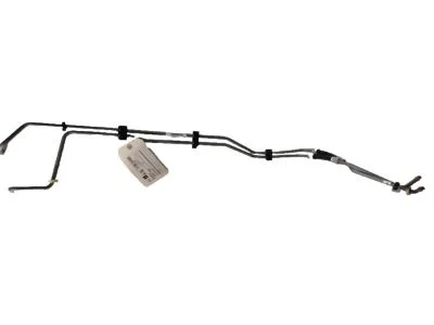 moparpartsgiant8-4235759