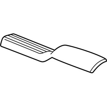 moparpartsgiant8-4235803