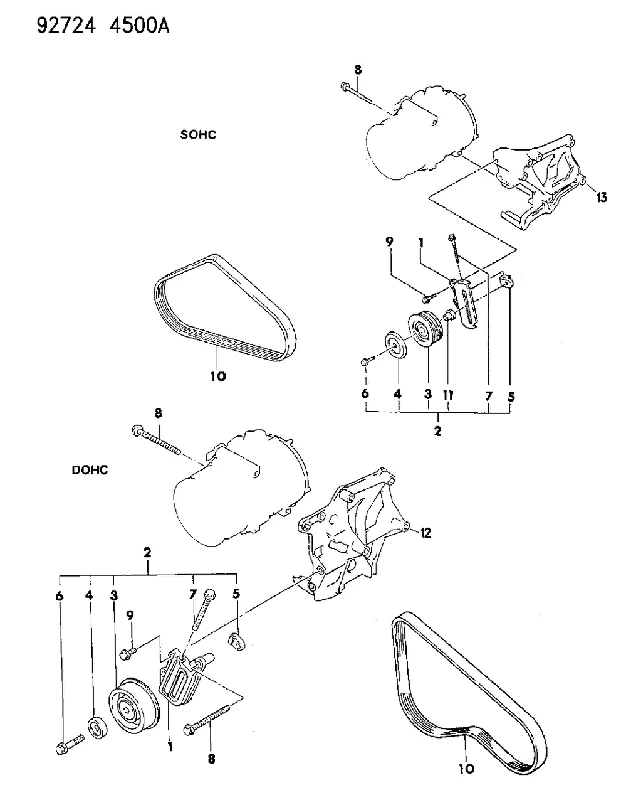 moparpartsgiant8-4235913