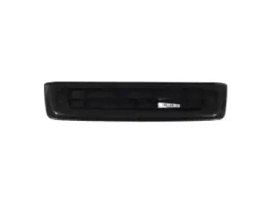 moparpartsgiant8-4235926