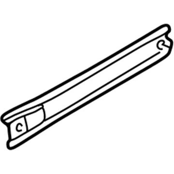 moparpartsgiant8-4236059