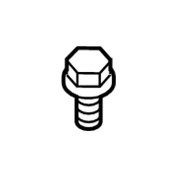 moparpartsgiant8-4236368