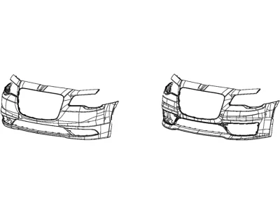 moparpartsgiant8-4236464