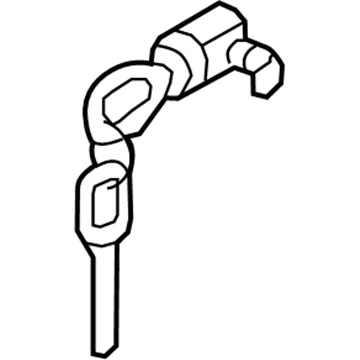 moparpartsgiant8-4236610