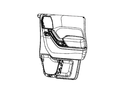 moparpartsgiant8-4236845