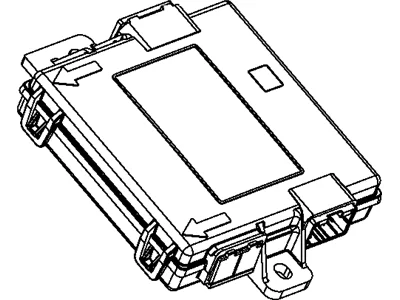 moparpartsgiant8-4238934