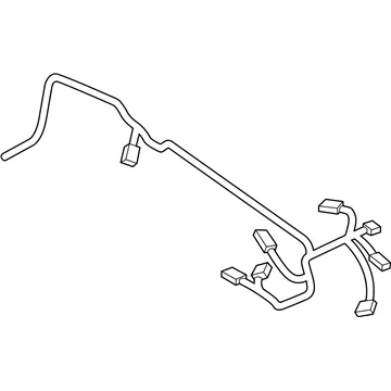 moparpartsgiant8-4239070