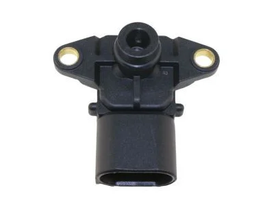 moparpartsgiant8-4239399