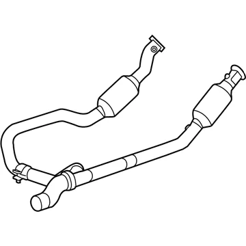 moparpartsgiant8-4239560