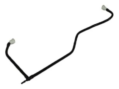 moparpartsgiant8-4239568