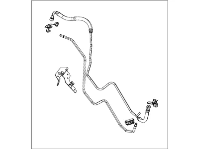 moparpartsgiant8-4239619