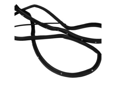 moparpartsgiant8-4239876