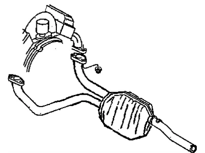 moparpartsgiant8-4240070