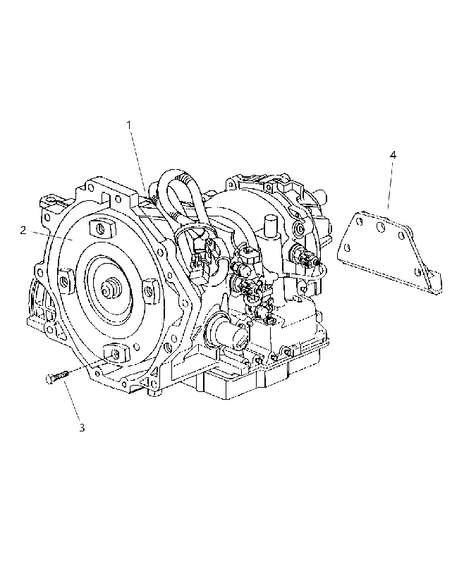moparpartsgiant8-4240108