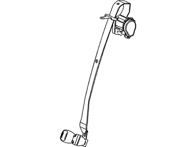 moparpartsgiant8-4240289
