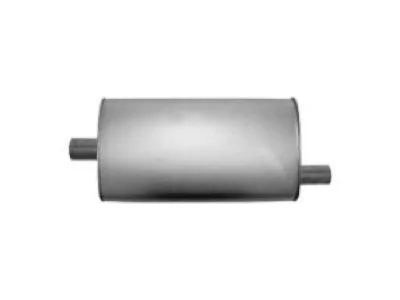 moparpartsgiant8-4240439
