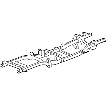 moparpartsgiant8-4240578