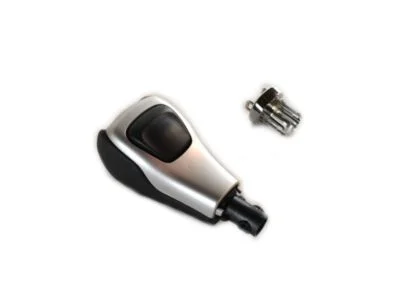 moparpartsgiant8-4240909