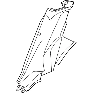 moparpartsgiant8-4242393