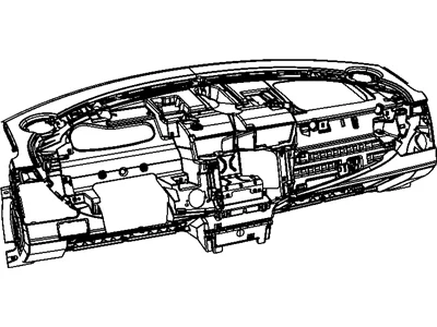 moparpartsgiant8-4242599
