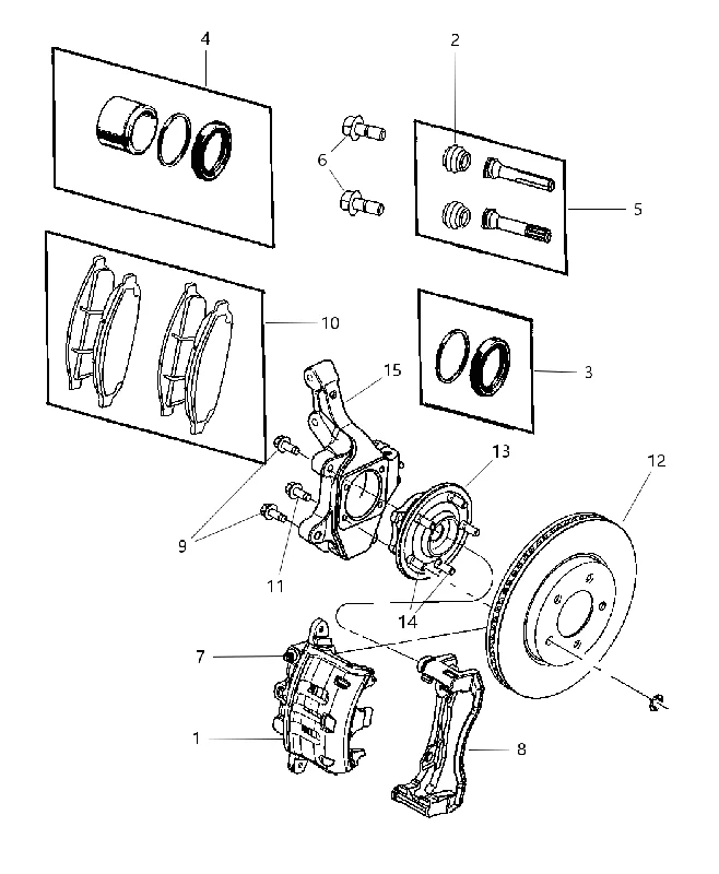 moparpartsgiant8-4243150