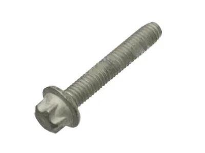 moparpartsgiant8-4243417