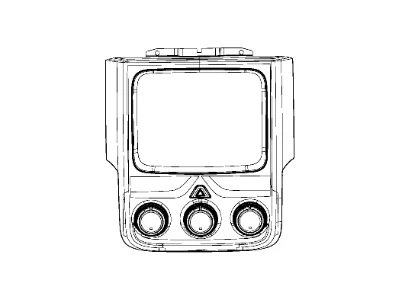 moparpartsgiant8-4243510