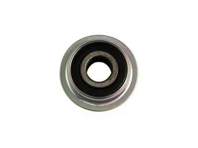 moparpartsgiant8-4244413
