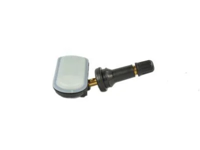moparpartsgiant8-4244425