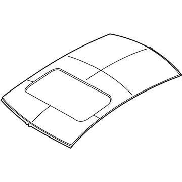 moparpartsgiant8-4244697