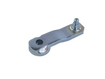 moparpartsgiant8-4244792