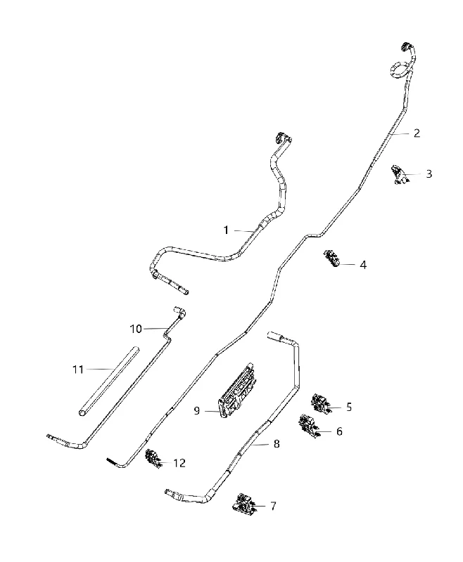 moparpartsgiant8-4244814
