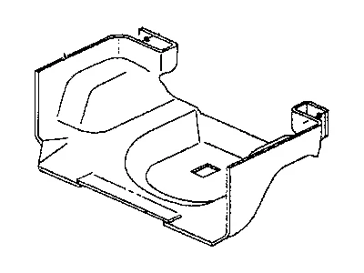 moparpartsgiant8-4246093
