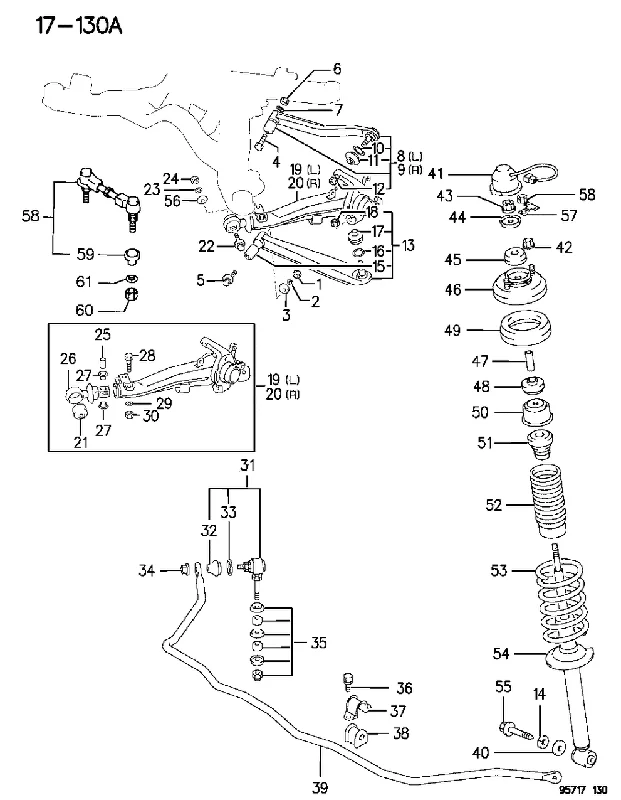 moparpartsgiant8-4246118