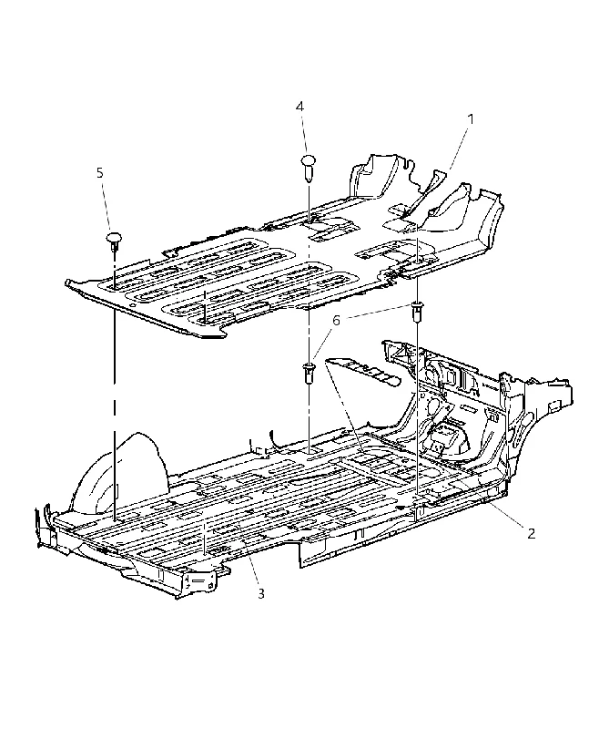 moparpartsgiant8-4247046
