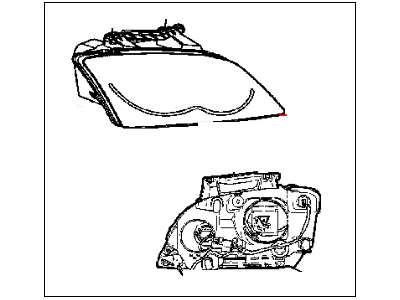 moparpartsgiant8-4247311