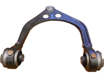 moparpartsgiant8-4247481